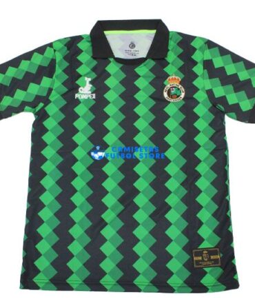 camisetafutbolclub logo