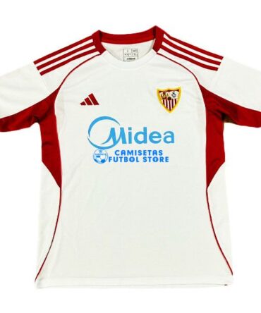 camisetafutbolclub logo