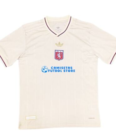 camisetafutbolclub logo