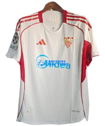 camisetafutbolclub logo