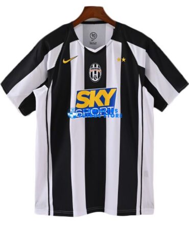 camisetafutbolclub logo