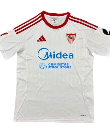 camisetafutbolclub logo