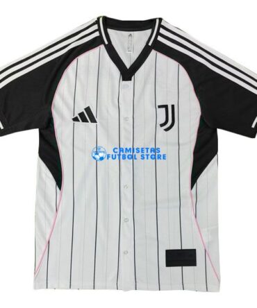 camisetafutbolclub logo