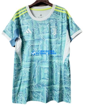 camisetafutbolclub logo