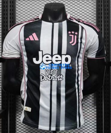camisetafutbolclub logo