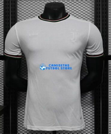 camisetafutbolclub logo