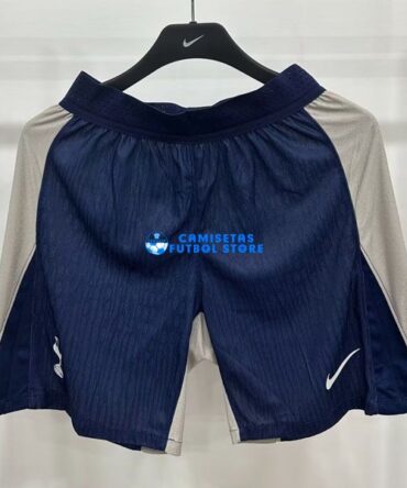 Pantalones Tottenham Hotspur 1ª Equipación 2025/2026 (EDICIÓN JUGADOR)