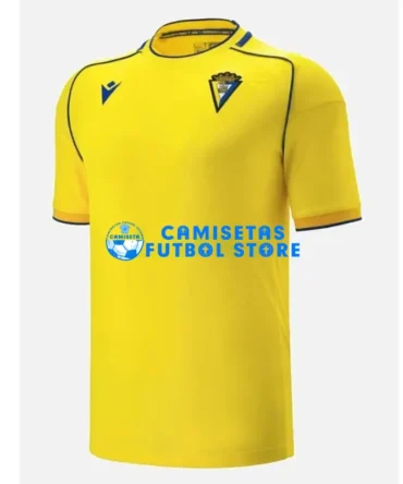 camisetafutbolclub logo