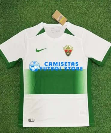 camisetafutbolclub logo