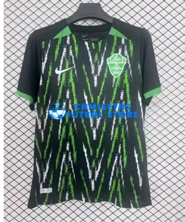 camisetafutbolclub logo