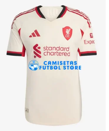 camisetafutbolclub logo