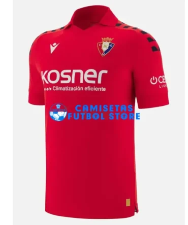 camisetafutbolclub logo