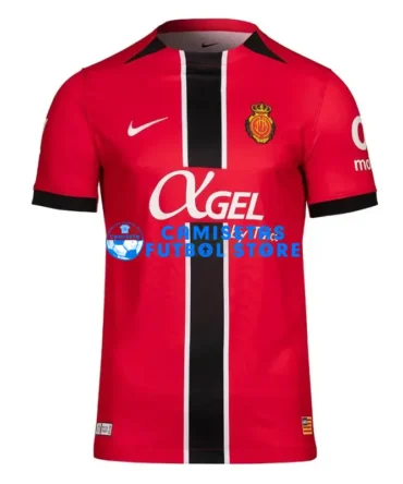 camisetafutbolclub logo