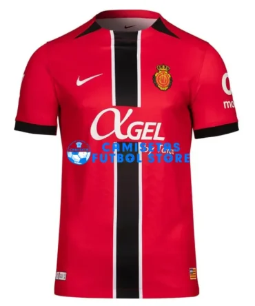 camisetafutbolclub logo