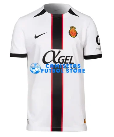 camisetafutbolclub logo