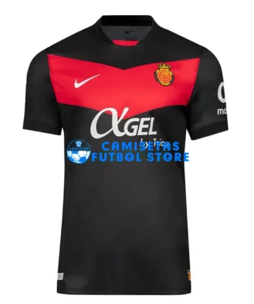 camisetafutbolclub logo