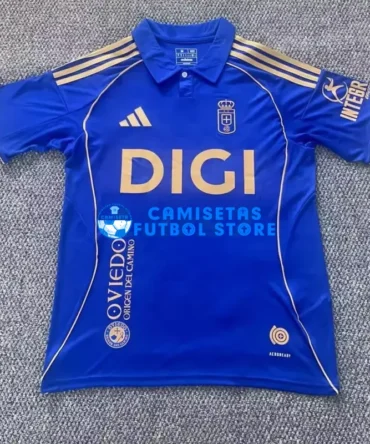 camisetafutbolclub logo