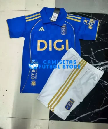 camisetafutbolclub logo