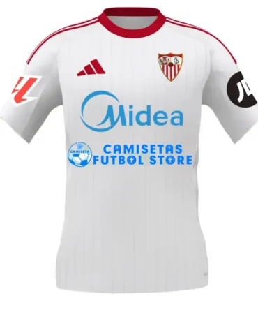 camisetafutbolclub logo