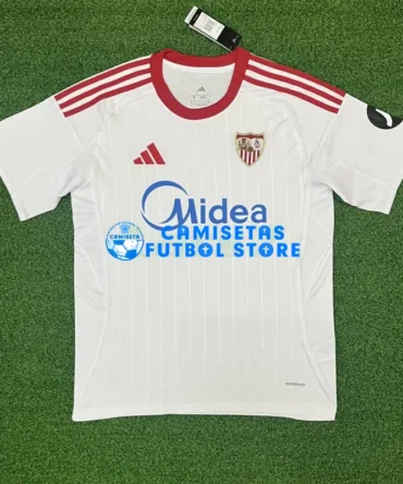 camisetafutbolclub logo