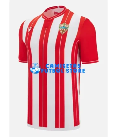 camisetafutbolclub logo