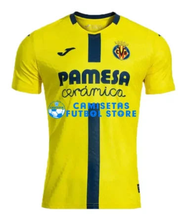 camisetafutbolclub logo