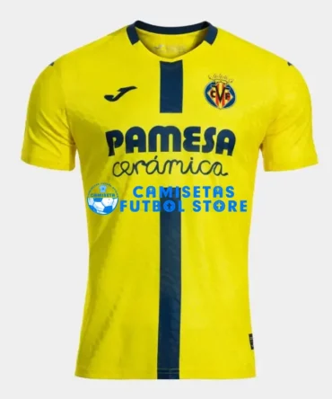 camisetafutbolclub logo