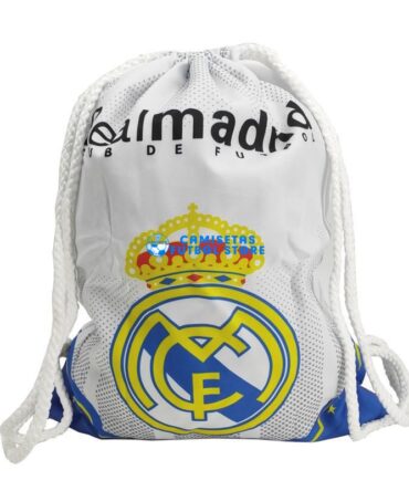 camisetafutbolclub logo
