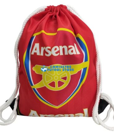 camisetafutbolclub logo