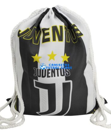 camisetafutbolclub logo