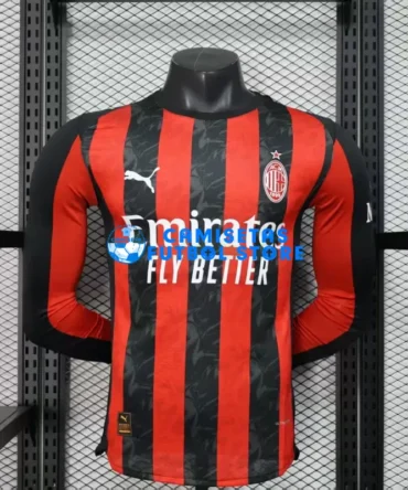 camisetafutbolclub logo
