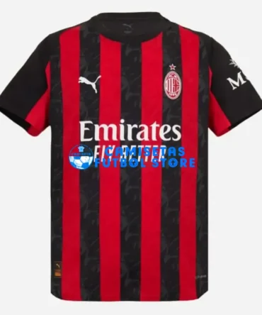 camisetafutbolclub logo