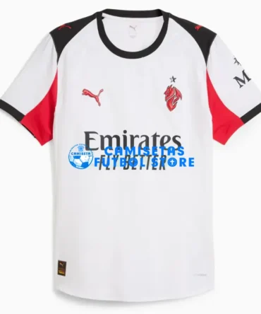 camisetafutbolclub logo