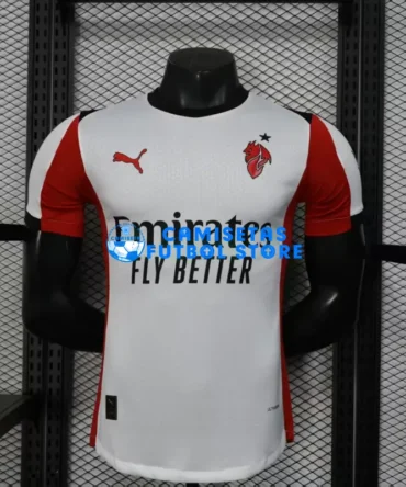 camisetafutbolclub logo