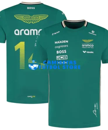 camisetafutbolclub logo