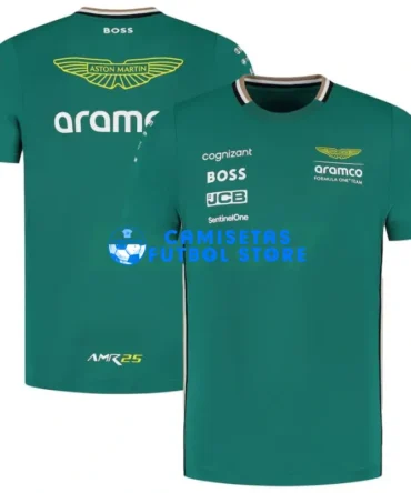 camisetafutbolclub logo