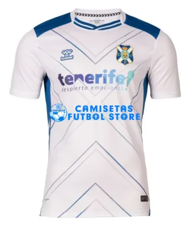 camisetafutbolclub logo