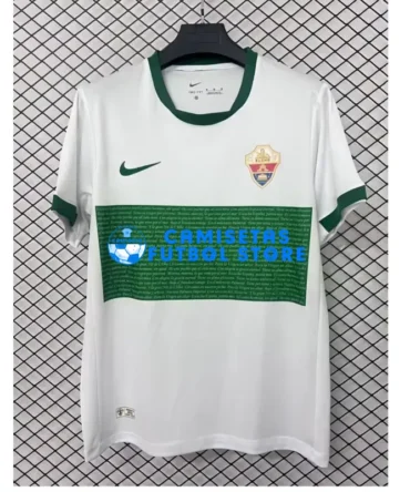 camisetafutbolclub logo