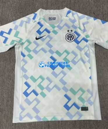 camisetafutbolclub logo