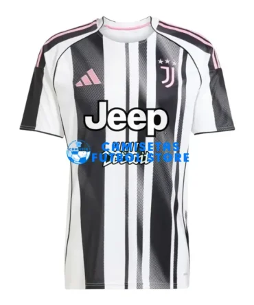 camisetafutbolclub logo