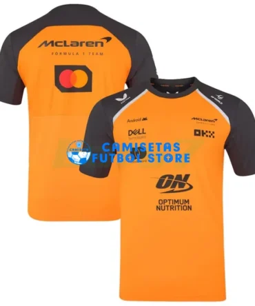 camisetafutbolclub logo