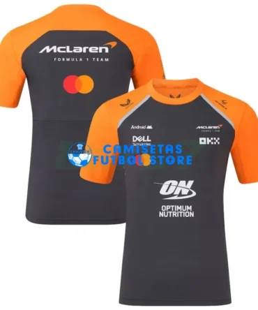 camisetafutbolclub logo
