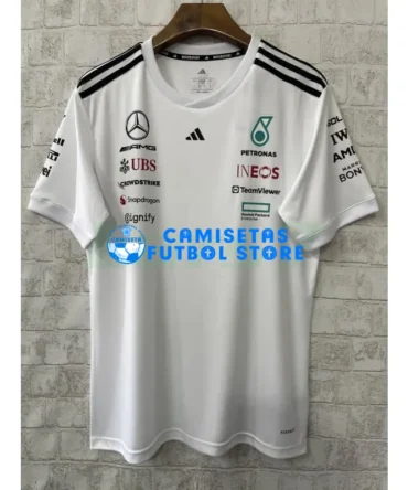 camisetafutbolclub logo