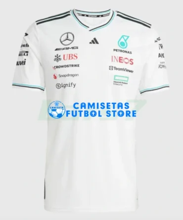 camisetafutbolclub logo