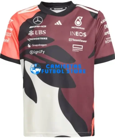 camisetafutbolclub logo