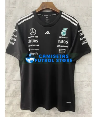 camisetafutbolclub logo