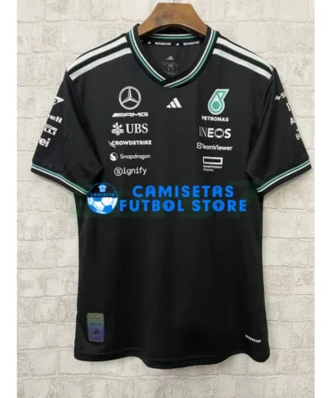 camisetafutbolclub logo