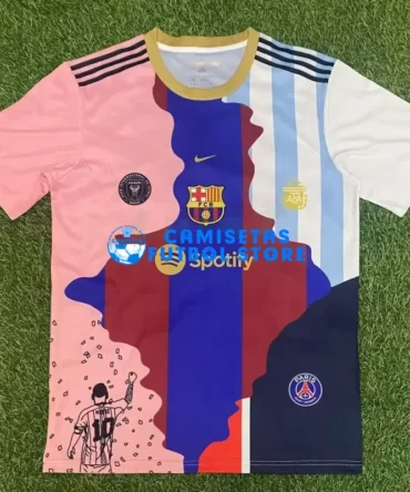 camisetafutbolclub logo