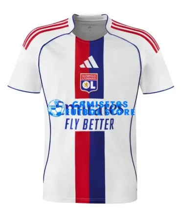camisetafutbolclub logo