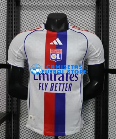 camisetafutbolclub logo